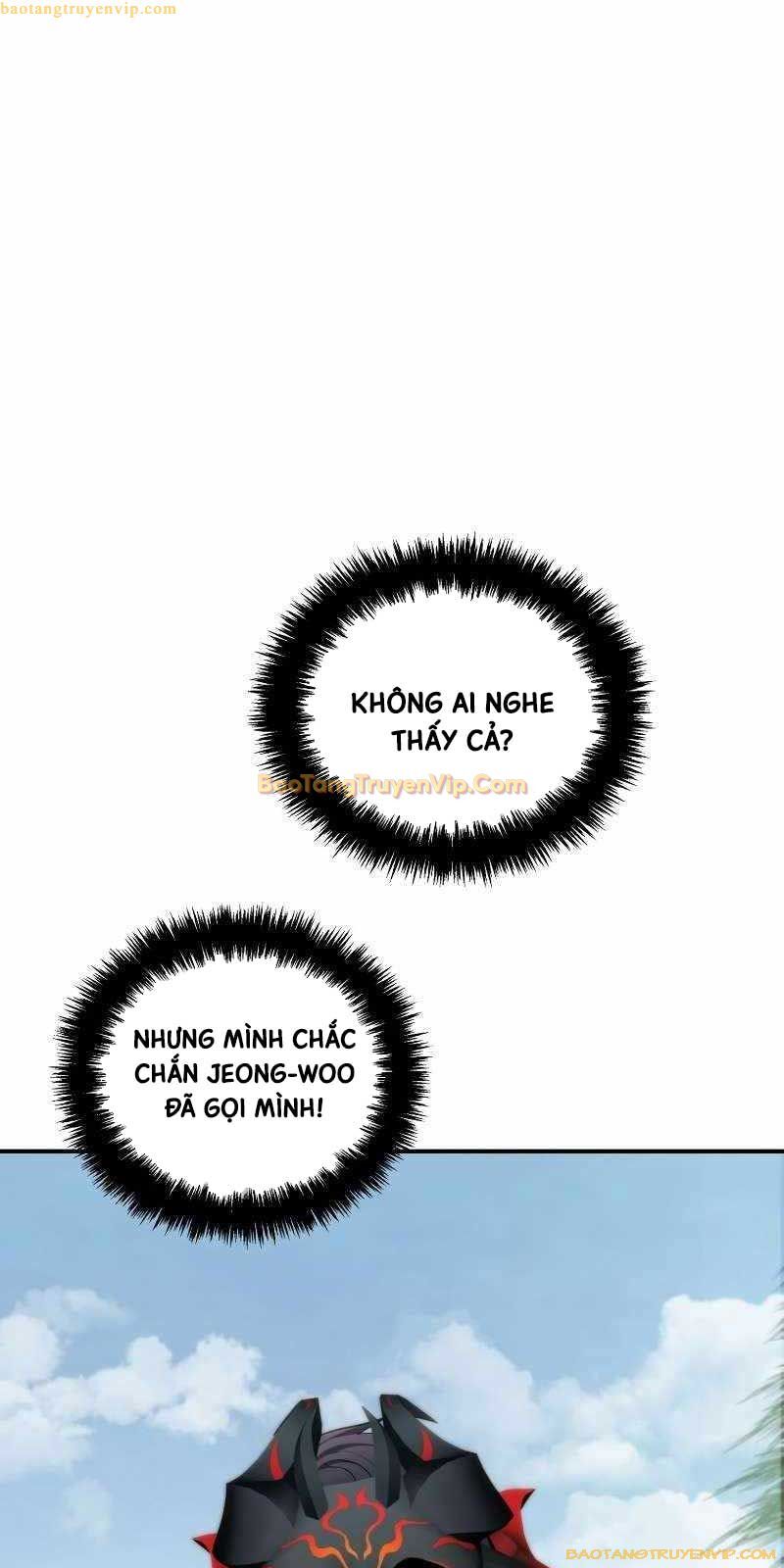 Vua Thăng Cấp Chương 199 Ảnh 92