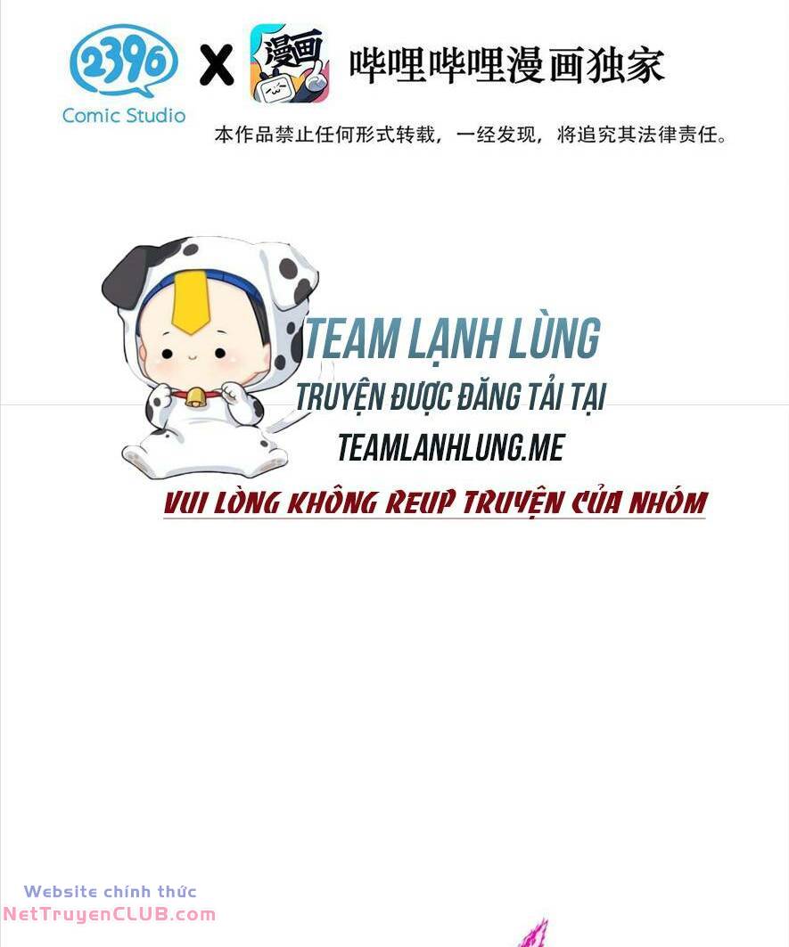 Tôi Bị Mẹ Kế Ép Yêu Đương Chương 1 Ảnh 7