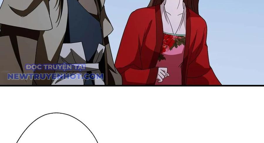 Thiên Long Bát Bộ Webtoon Chương 137 Ảnh 83