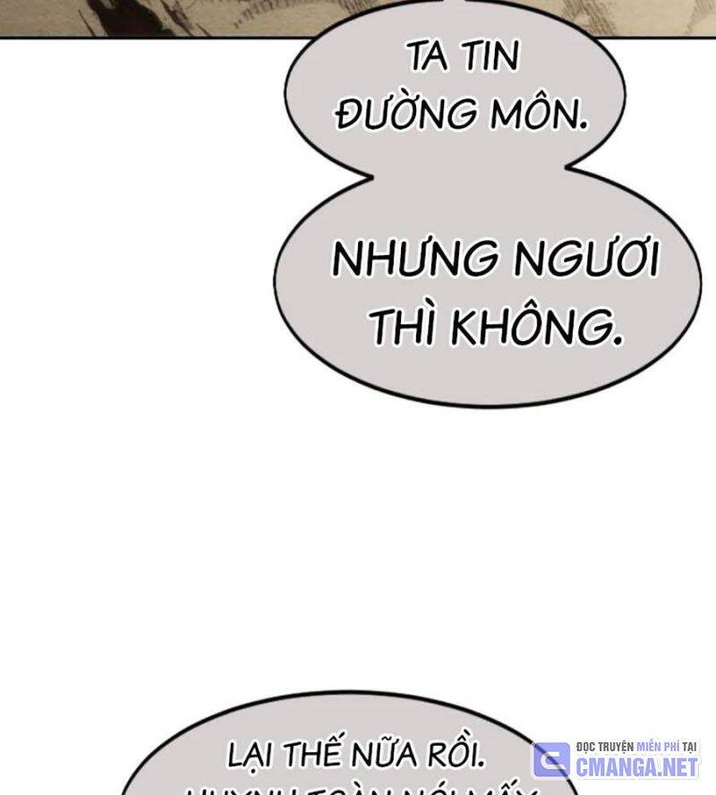 Hoa Sơn Tái Xuất Chương 134 Ảnh 109