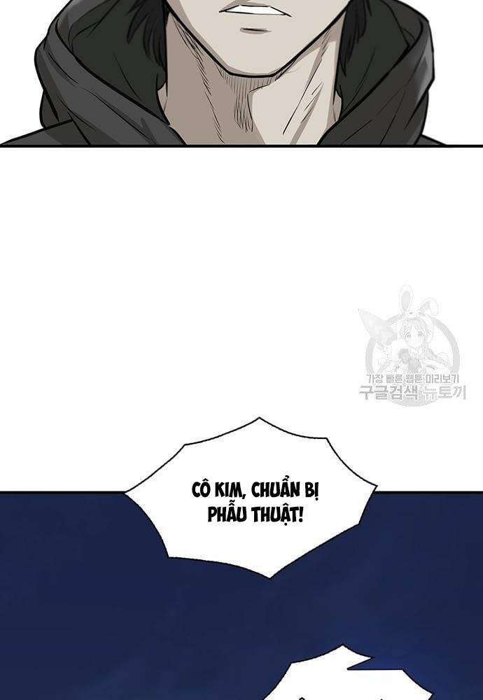 Chuộc Lỗi Chương 4 Ảnh 76