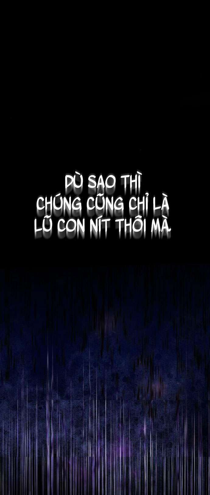 Hoàng Hậu Cao Học Chương 4 Ảnh 11
