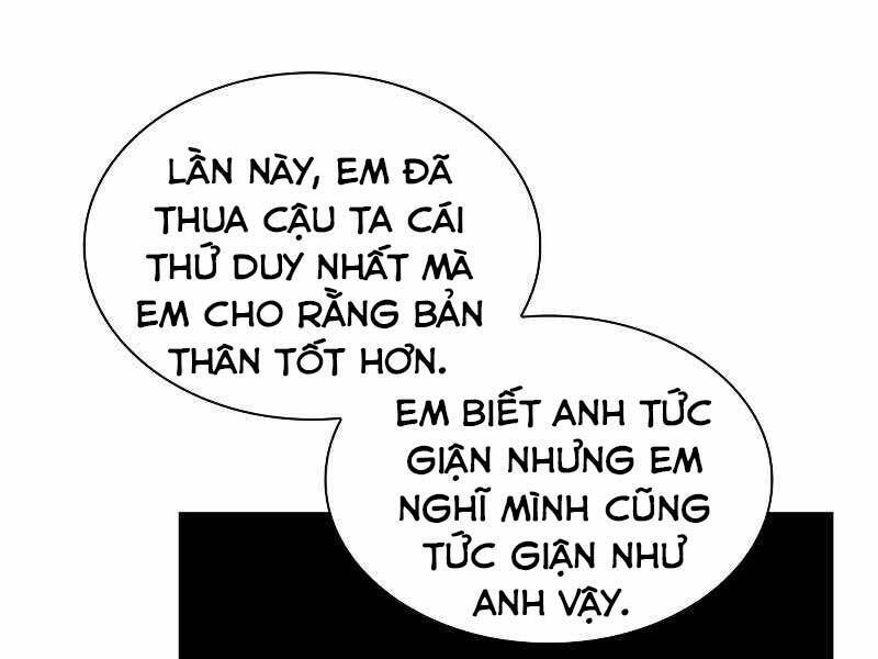 Kẻ Thách Đấu Chương 40 Ảnh 136