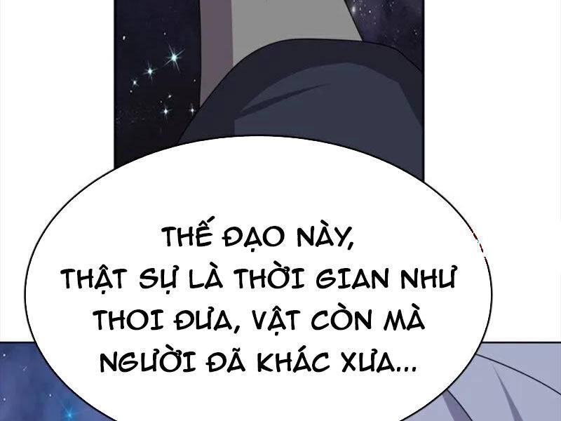 Tôn Thượng Chương 493 Ảnh 24