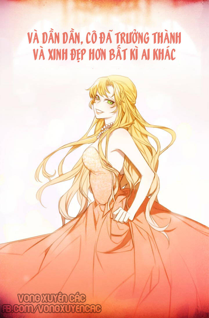 Prologue Comic Tale Chương 3 Ảnh 9