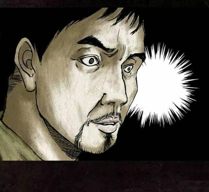 TrấN TháI BìNh Chương 12 Ảnh 80