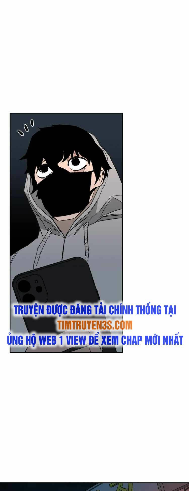30 Ngày Chương 8 Ảnh 36