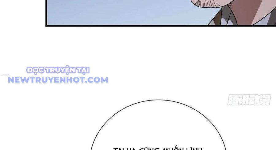 Thiên Long Bát Bộ Webtoon Chương 136 Ảnh 82