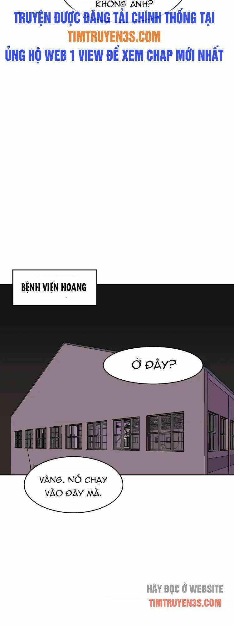 30 Ngày Chương 9 Ảnh 26