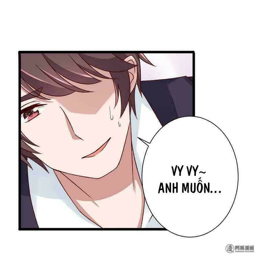 Gửi Người Không Quen Chương 25 Ảnh 17