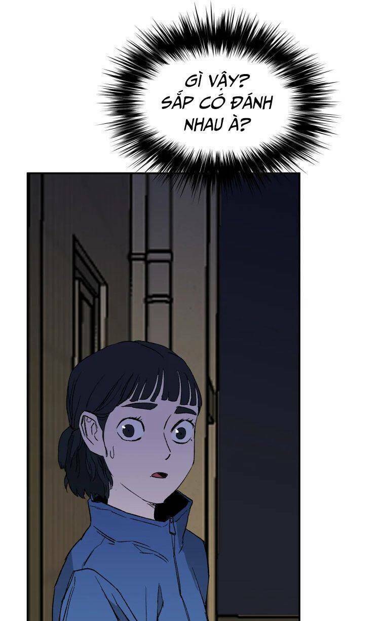 30 Ngày Chương 13 Ảnh 66