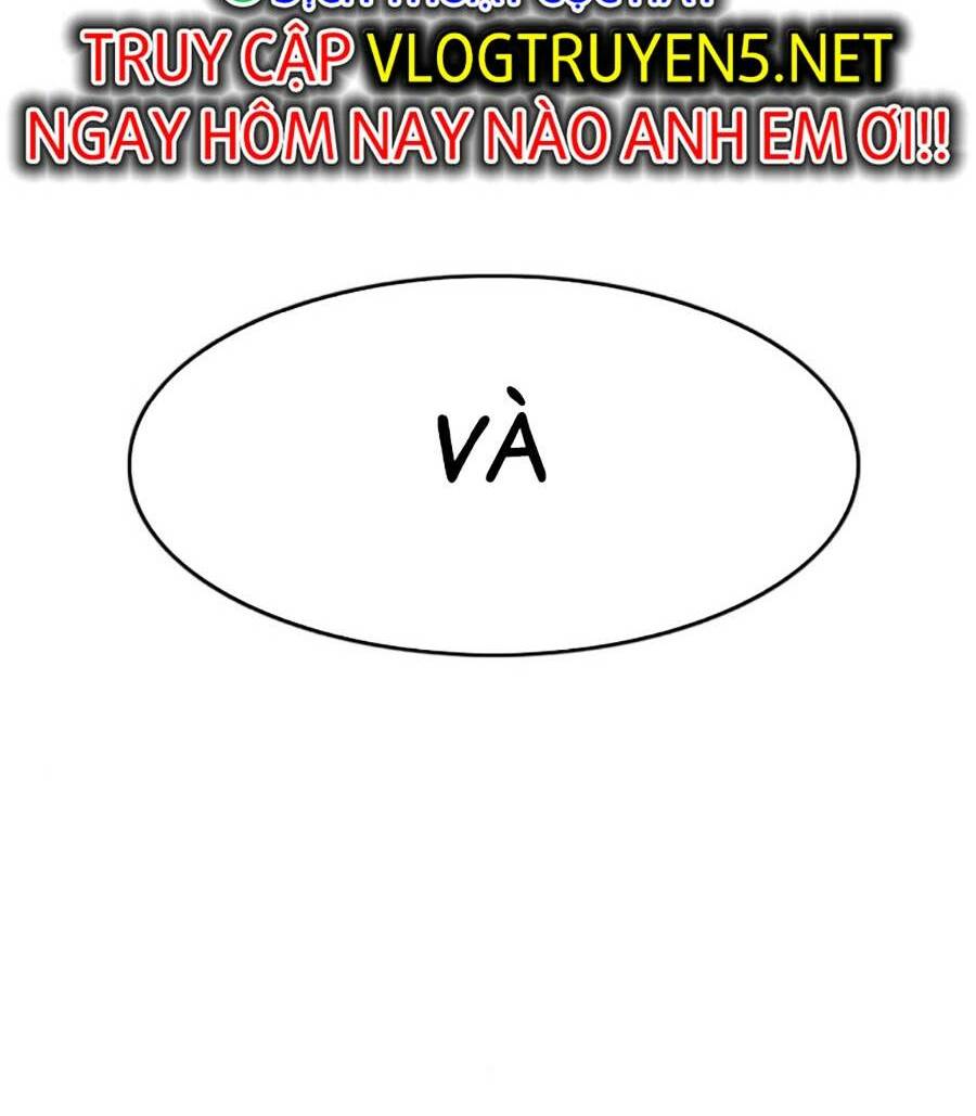 Ngục Tù Đẫm Máu Chương 68 Ảnh 197