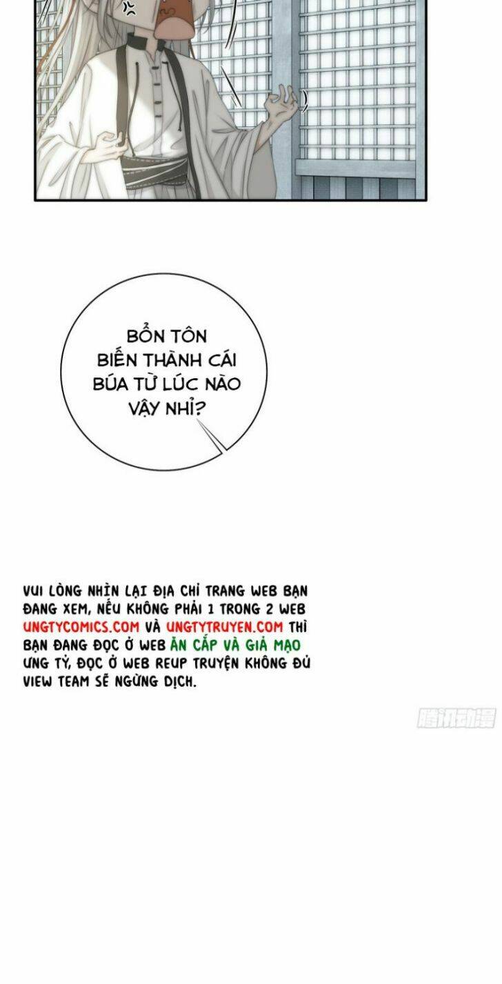 Nguyệt Trụy Trọng Minh Chương 19 Ảnh 78