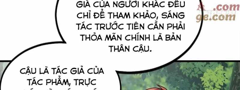 Trùng Sinh Về 1998, Yêu Đương Không Bằng Trở Nên Lớn Mạnh Chương 14 Ảnh 26
