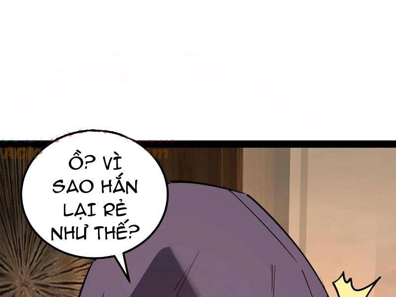 Quỷ Dị Khó Giết? Thật Xin Lỗi, Ta Mới Thật Sự Là Bất Tử Chương 82 Ảnh 72