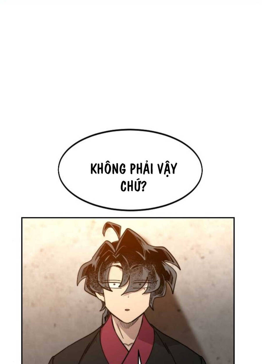 Hoa Sơn Tái Xuất Chương 139 Ảnh 143