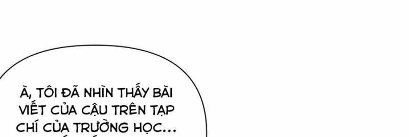 Trùng Sinh Về 1998, Yêu Đương Không Bằng Trở Nên Lớn Mạnh Chương 11 Ảnh 105