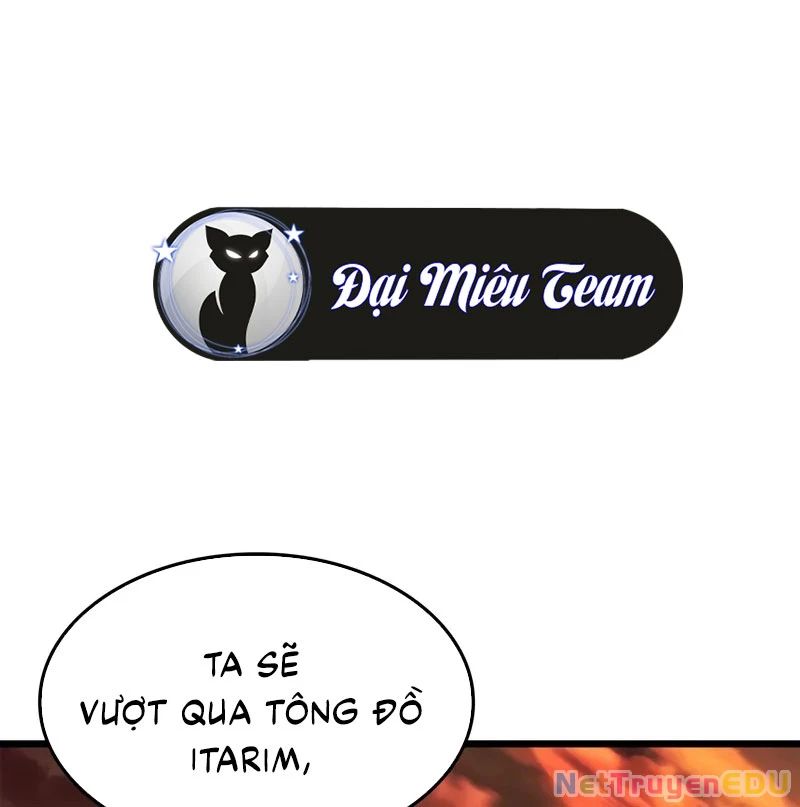 Solo Leveling Ragnarok Chương 42 Ảnh 83
