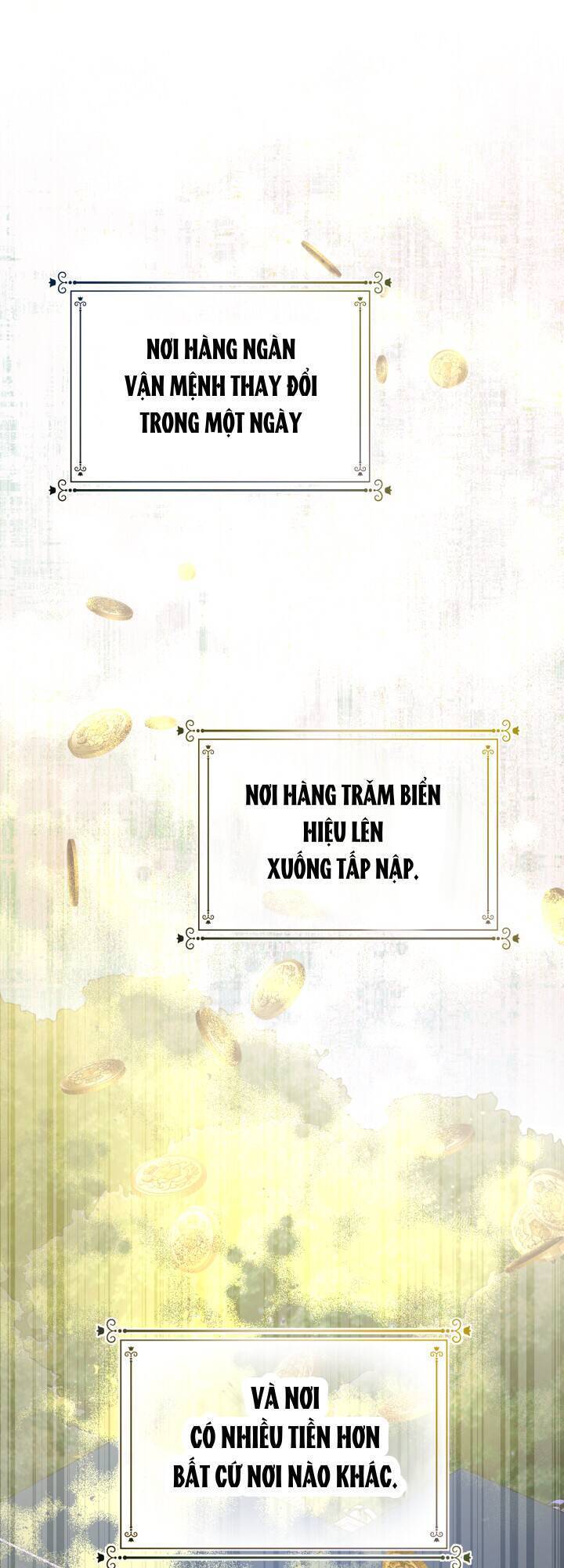 Lịch Sử Đen Tối Của Nam Chính Chương 26 Ảnh 2