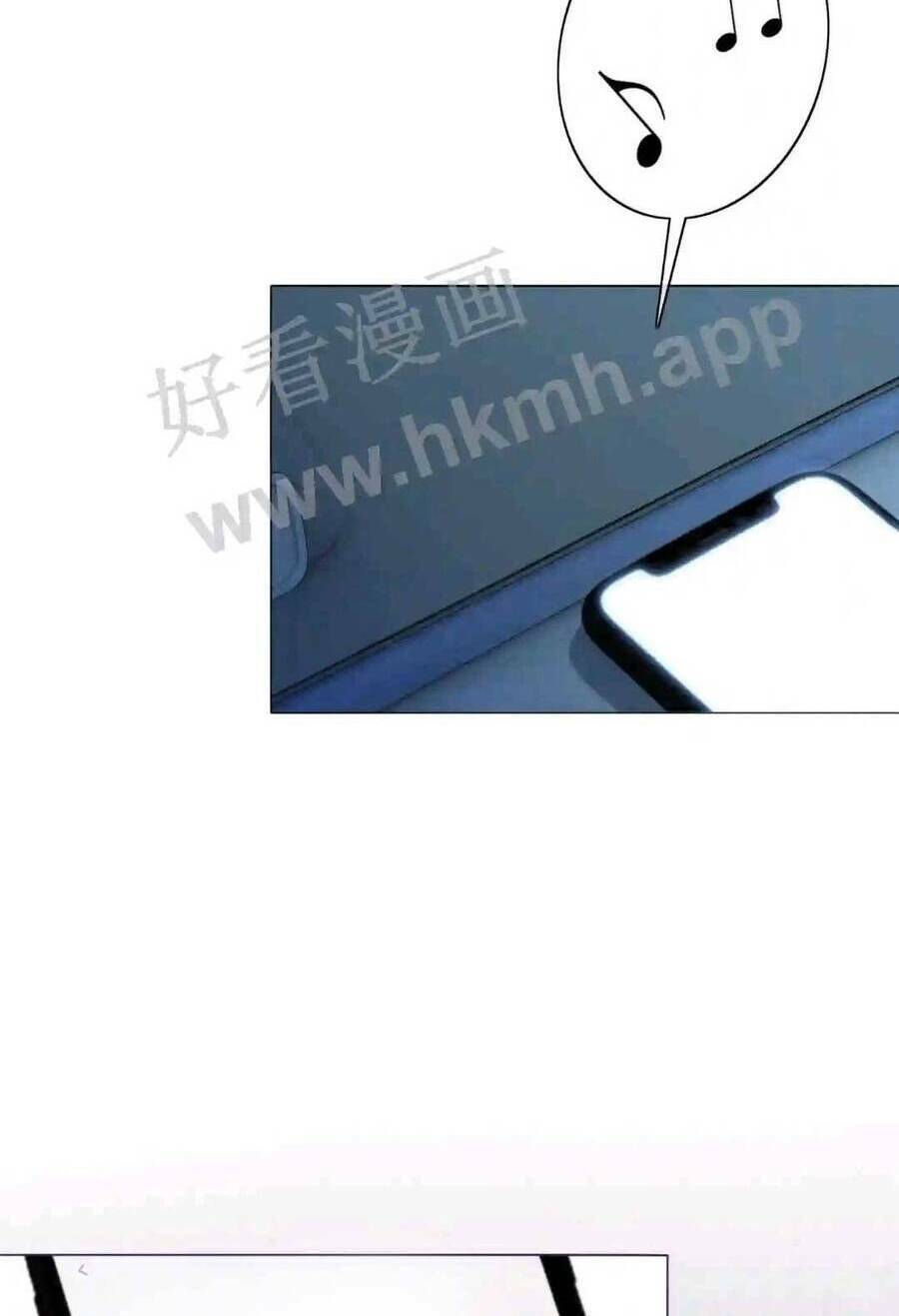 Nữ Phụ Ngày Nào Cũng Muốn Ly Hôn Với Ta Chương 44 Ảnh 43