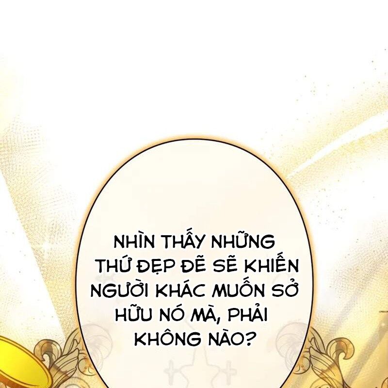 Bức Thư Tình Đến Từ Tương Lai Chương 19 Ảnh 99