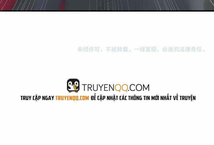 Báo Cáo Vương Gia, Vương Phi Là Một Con Mèo Chương 4 Ảnh 128