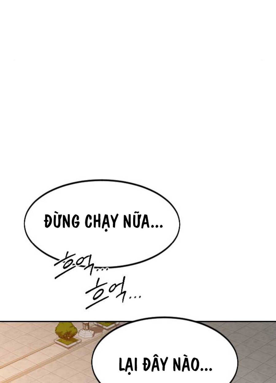 Hoa Sơn Tái Xuất Chương 139 Ảnh 124