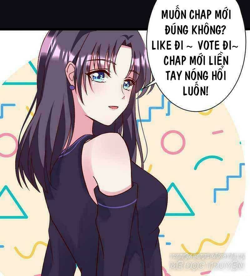Gửi Người Không Quen Chương 30 Ảnh 29