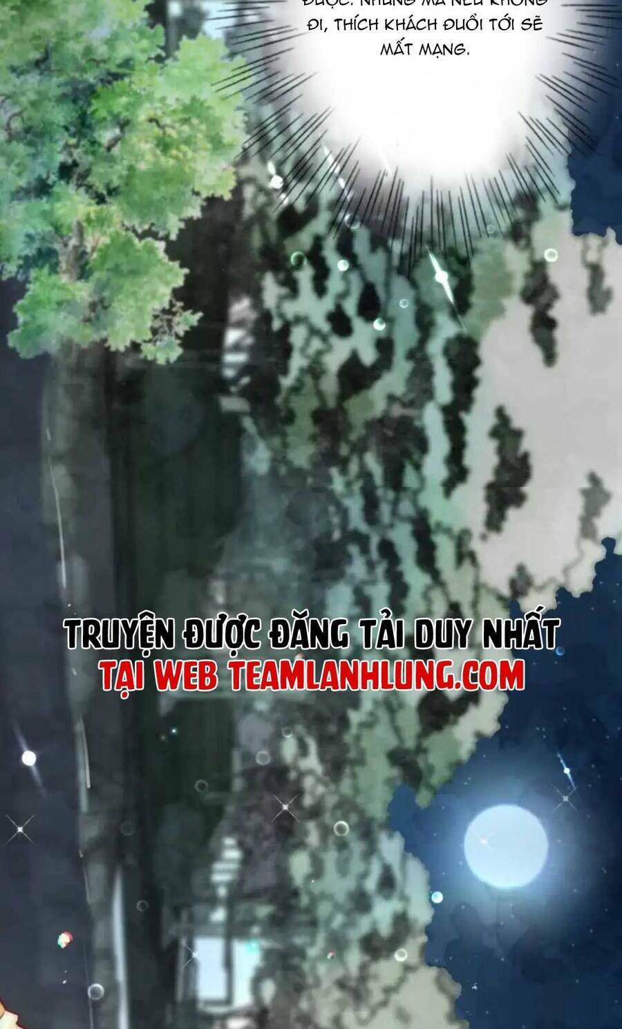 Hòa Thượng Phản Diện Giả Bạch Liên Hoa Chương 11 Ảnh 21