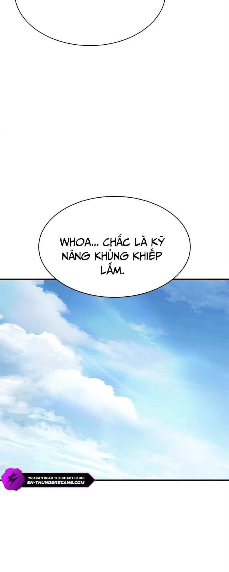 Một Anh Hùng Giỏi Mọi Thứ Chương 39 Ảnh 35