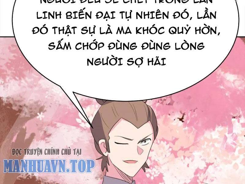 Tôn Thượng Chương 493 Ảnh 69