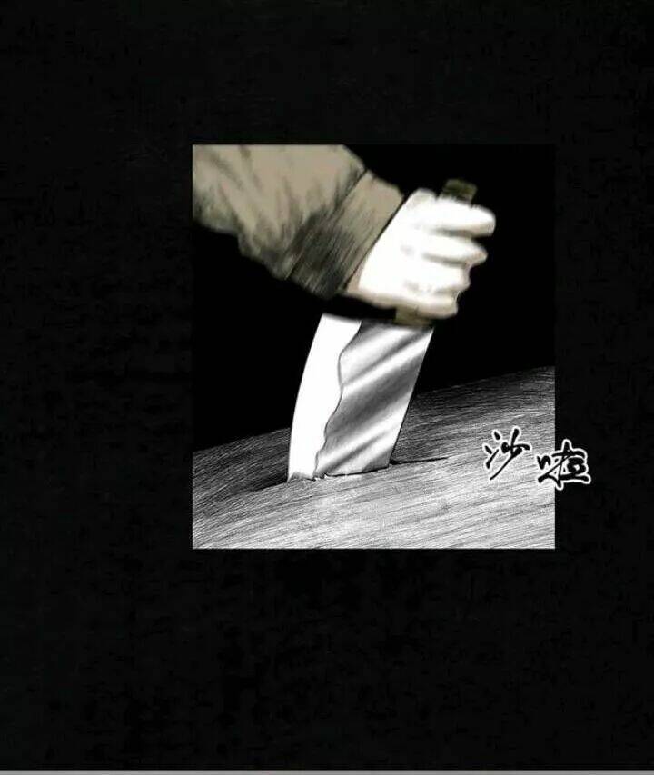 TrấN TháI BìNh Chương 18 Ảnh 12