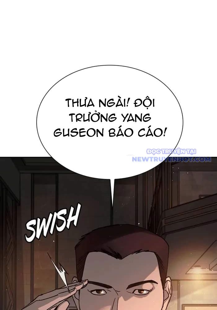 Tận Thế Cũng Chỉ Là Trò Chơi Chương 75 Ảnh 139