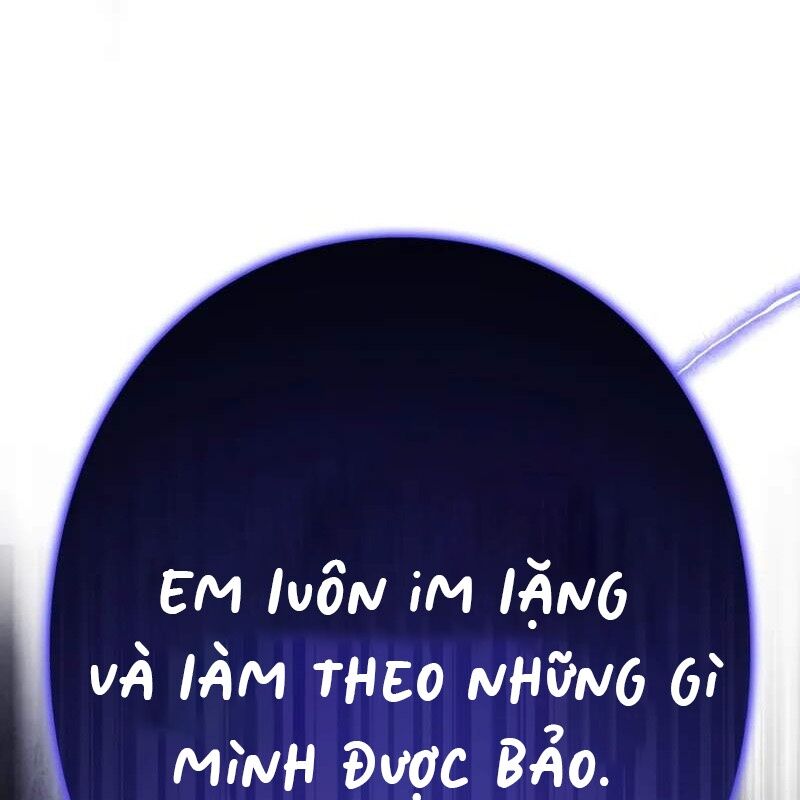 Bức Thư Tình Đến Từ Tương Lai Chương 19 Ảnh 40