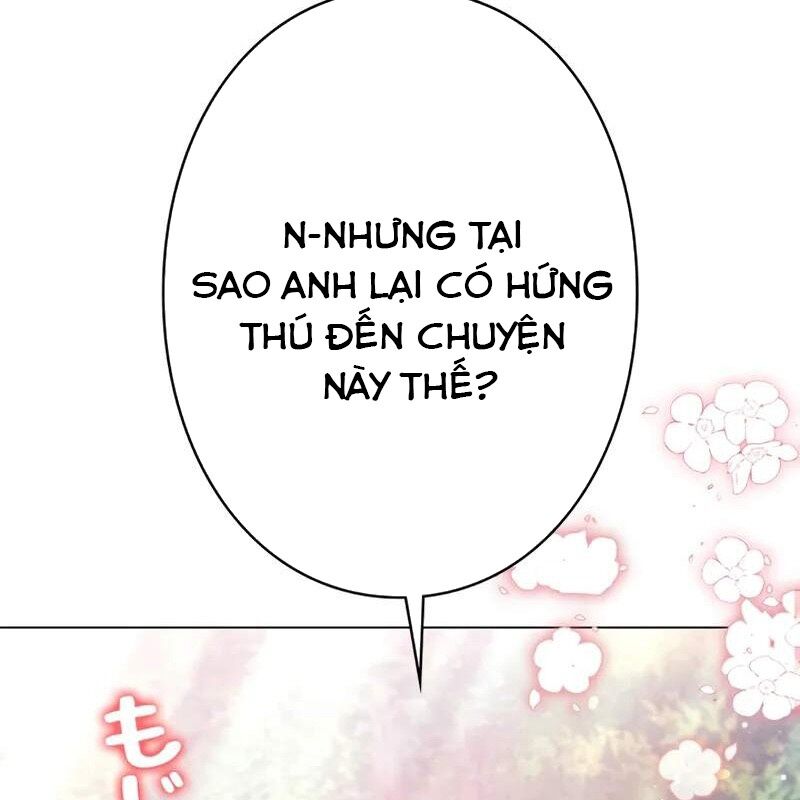 Bức Thư Tình Đến Từ Tương Lai Chương 19 Ảnh 50