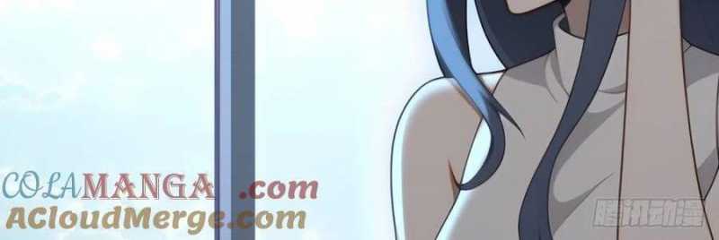 Trùng Sinh Về 1998, Yêu Đương Không Bằng Trở Nên Lớn Mạnh Chương 11 Ảnh 91