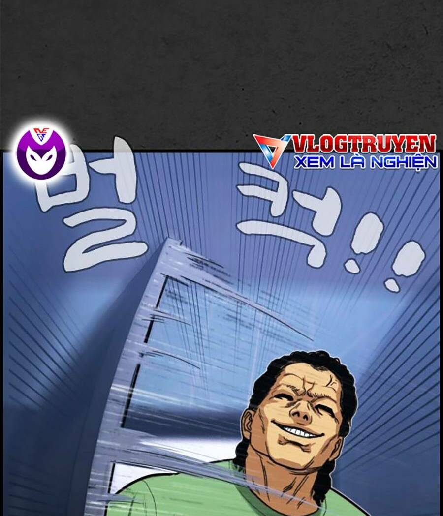 Đi Ngủ Cùng Ma Chương 2 Ảnh 41