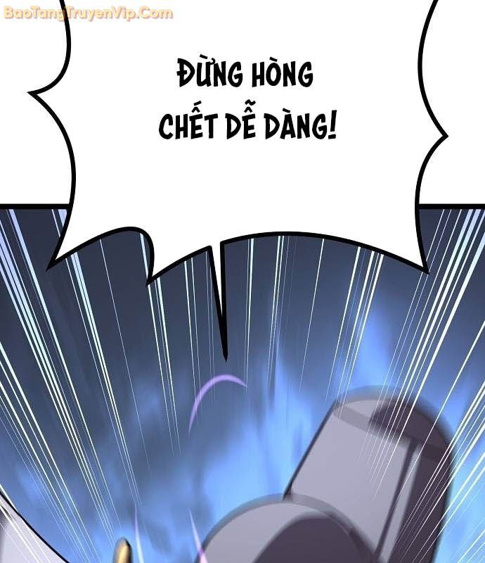 Thông Bách Chương 33 Ảnh 102