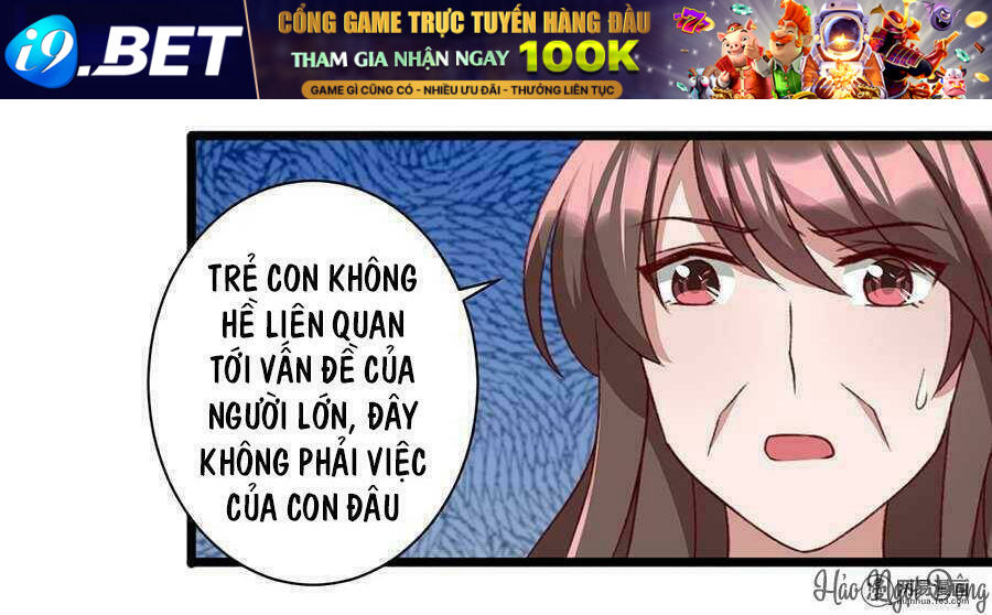 Gửi Người Không Quen Chương 33 Ảnh 4