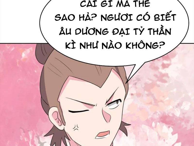Tôn Thượng Chương 493 Ảnh 57