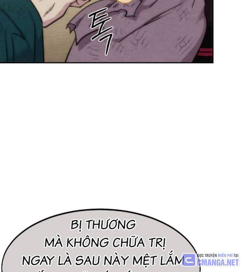 Hoa Sơn Tái Xuất Chương 134 Ảnh 115