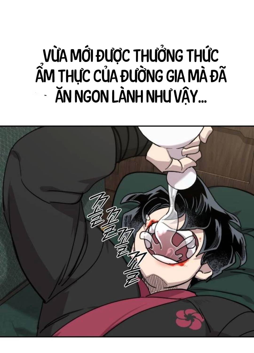Hoa Sơn Tái Xuất Chương 135 Ảnh 119