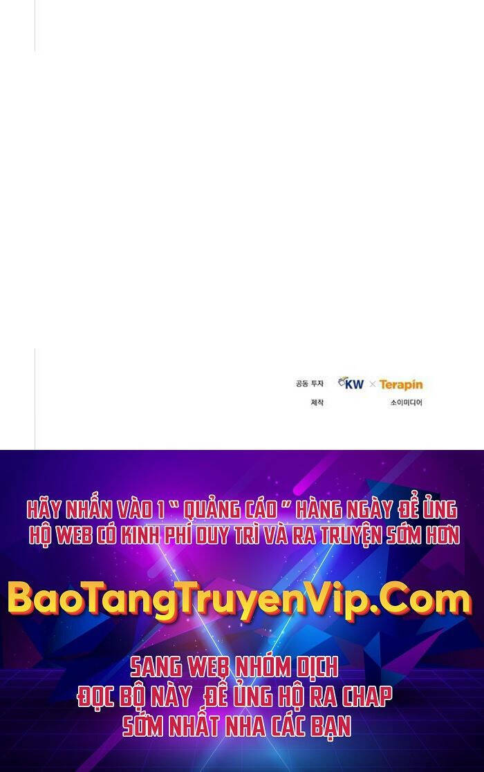 Bác Sĩ Phẫu Thuật Cấp Sss Chương 51 Ảnh 87