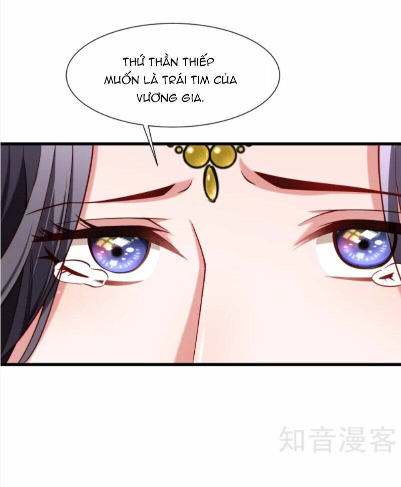 Tiểu Hoàng Thư Và Tiểu Hoàng Thúc Chương 47 Ảnh 24