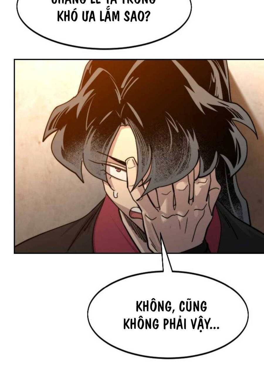 Hoa Sơn Tái Xuất Chương 139 Ảnh 132