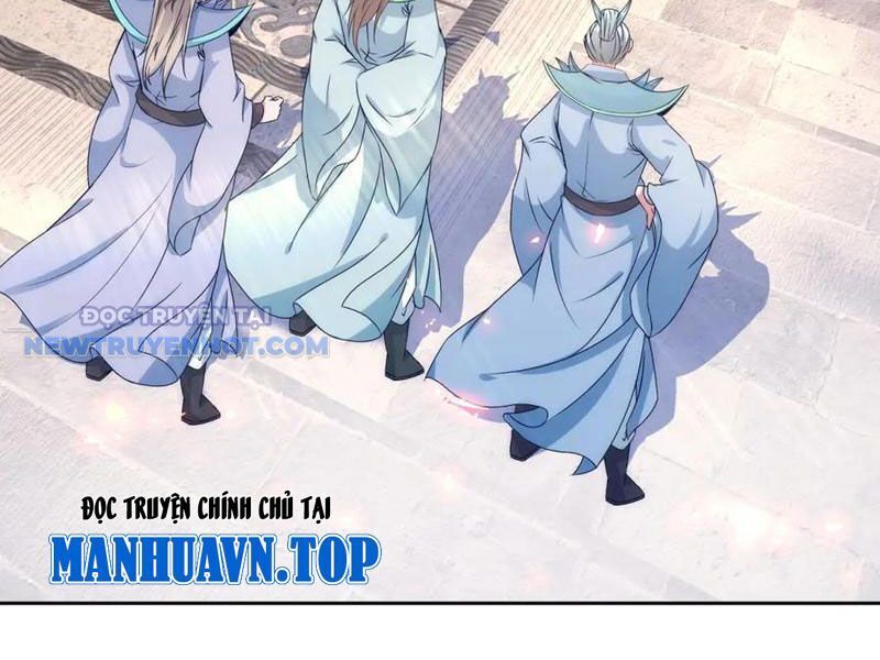 Thần Hồn Võ Đế Chương 414 Ảnh 48