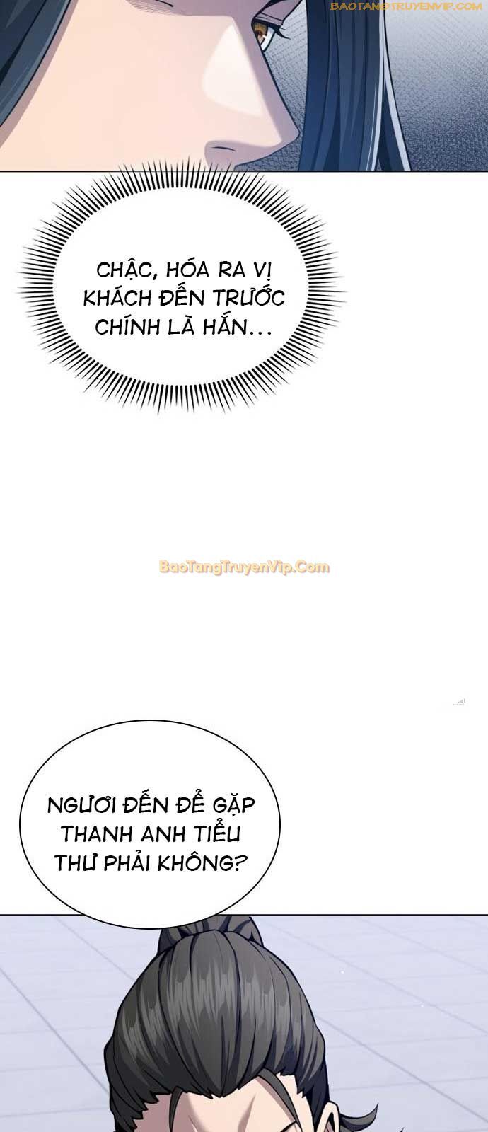 Thiên Trung Long Môn Chương 16 Ảnh 83