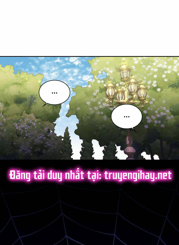 Công Nương Su Chương 64.1 Ảnh 12