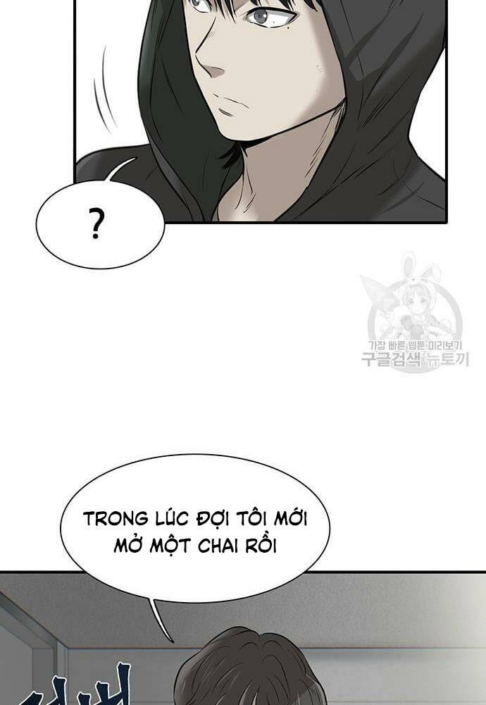 Chuộc Lỗi Chương 4 Ảnh 60