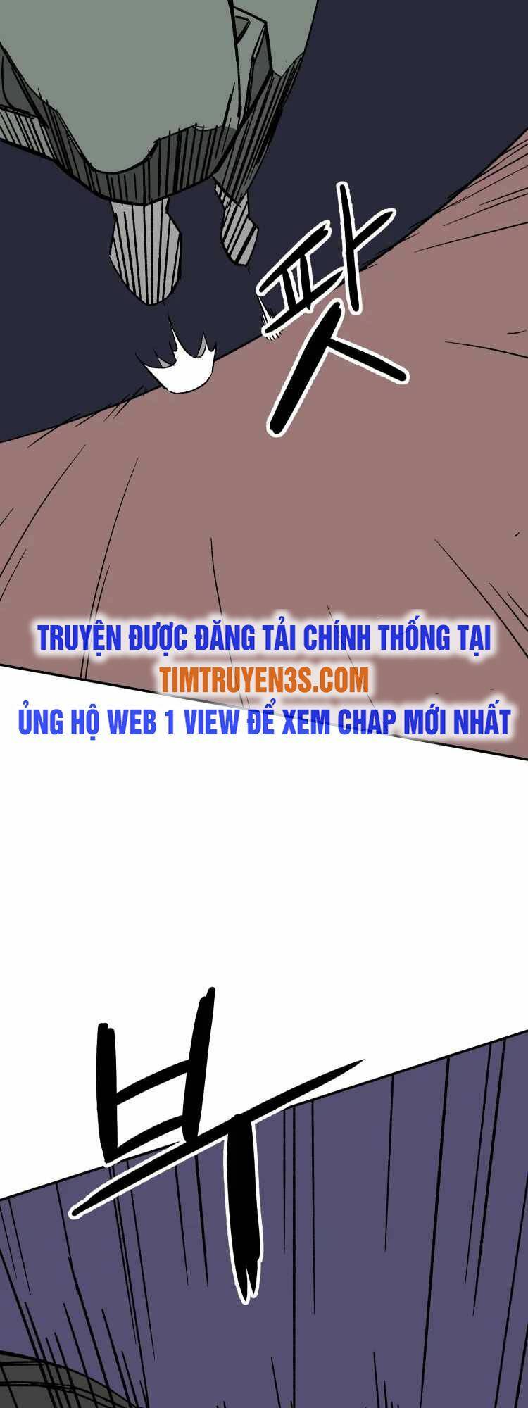30 Ngày Chương 14 Ảnh 14